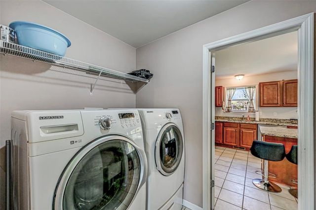 306 Valley View Drive, Chestnuthill Twp, PA 18210