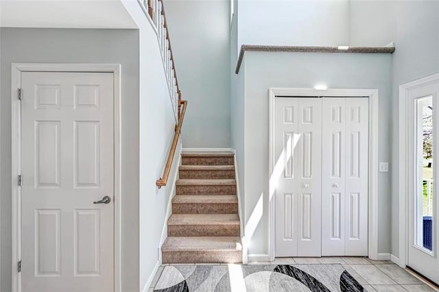 306 Valley View Drive, Chestnuthill Twp, PA 18210