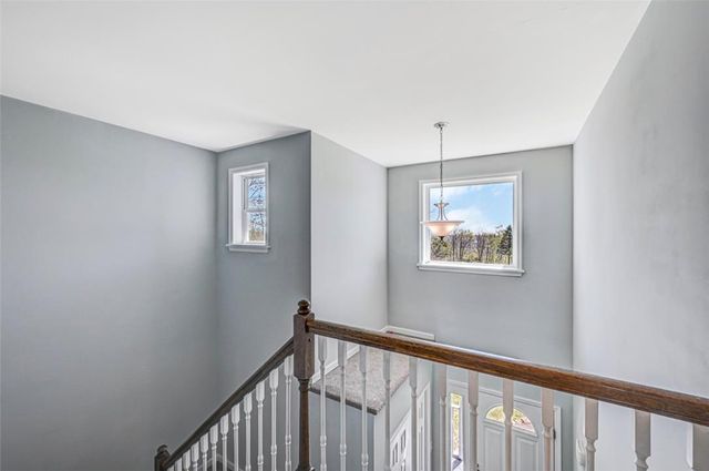 306 Valley View Drive, Chestnuthill Twp, PA 18210
