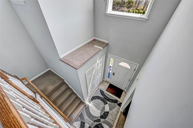 306 Valley View Drive, Chestnuthill Twp, PA 18210