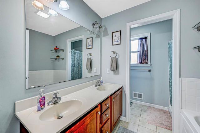 306 Valley View Drive, Chestnuthill Twp, PA 18210