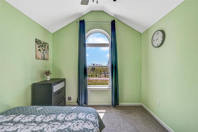 306 Valley View Drive, Chestnuthill Twp, PA 18210
