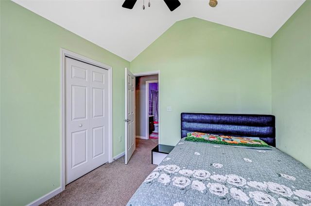 306 Valley View Drive, Chestnuthill Twp, PA 18210