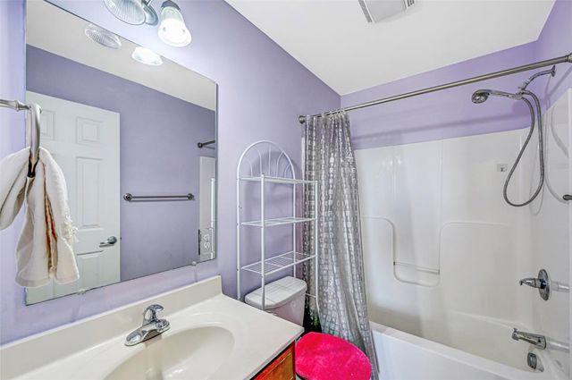 306 Valley View Drive, Chestnuthill Twp, PA 18210