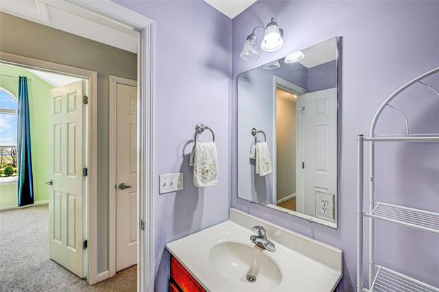 306 Valley View Drive, Chestnuthill Twp, PA 18210