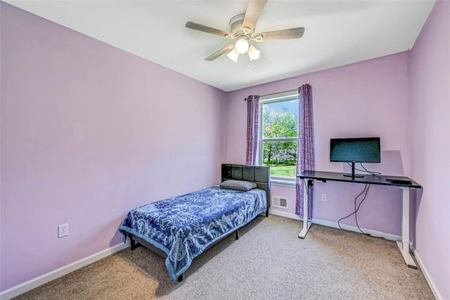 306 Valley View Drive, Chestnuthill Twp, PA 18210