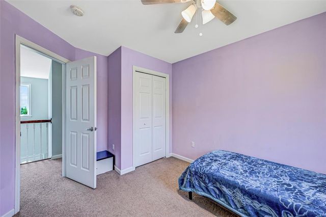 306 Valley View Drive, Chestnuthill Twp, PA 18210