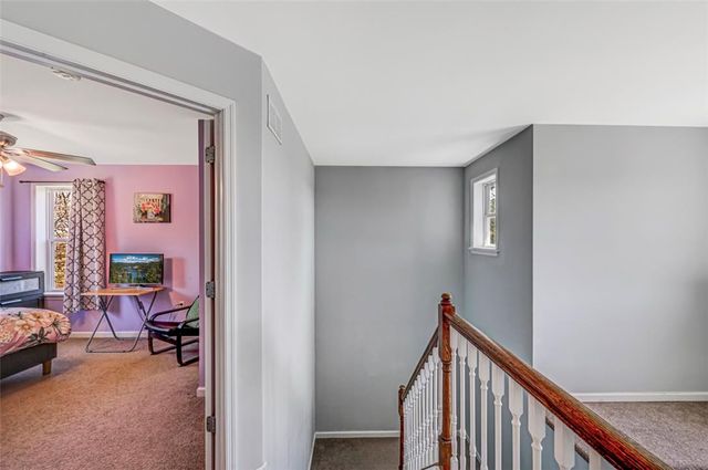 306 Valley View Drive, Chestnuthill Twp, PA 18210