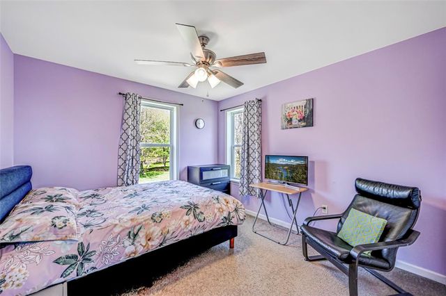 306 Valley View Drive, Chestnuthill Twp, PA 18210