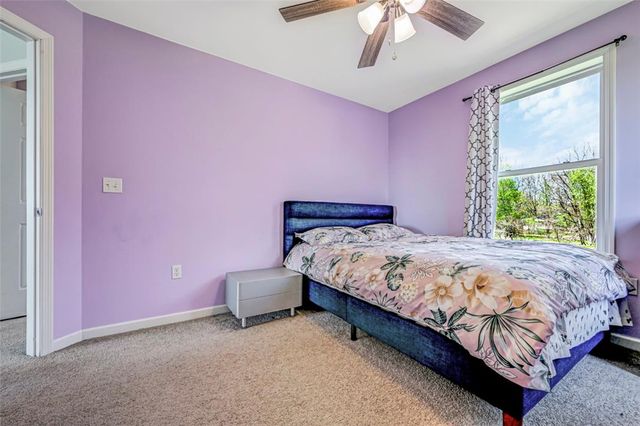 306 Valley View Drive, Chestnuthill Twp, PA 18210