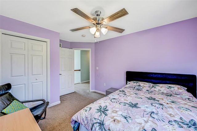 306 Valley View Drive, Chestnuthill Twp, PA 18210