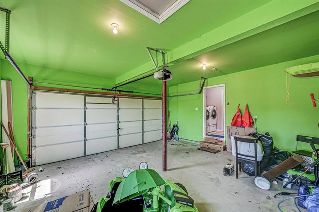 306 Valley View Drive, Chestnuthill Twp, PA 18210