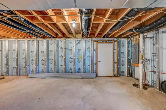 306 Valley View Drive, Chestnuthill Twp, PA 18210
