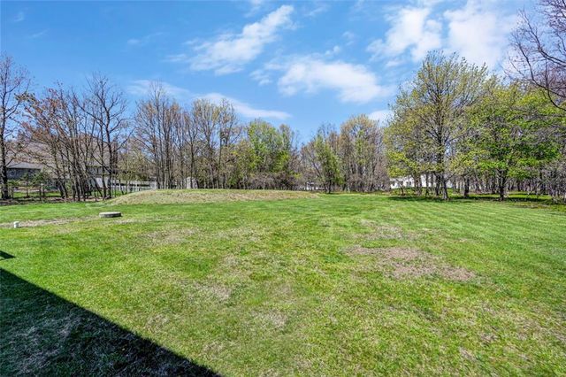 306 Valley View Drive, Chestnuthill Twp, PA 18210