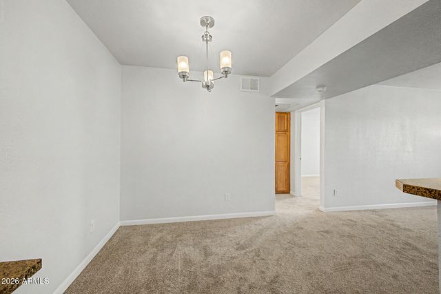 5995 N 78th Street 2036, Scottsdale, AZ 85250