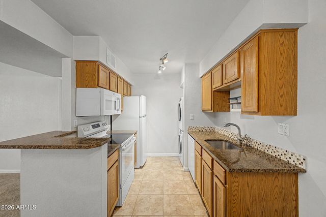 5995 N 78th Street 2036, Scottsdale, AZ 85250