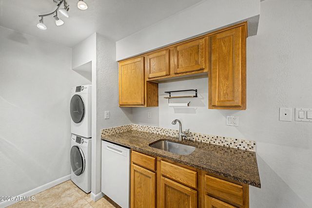 5995 N 78th Street 2036, Scottsdale, AZ 85250