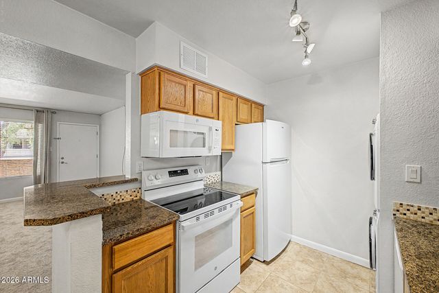5995 N 78th Street 2036, Scottsdale, AZ 85250