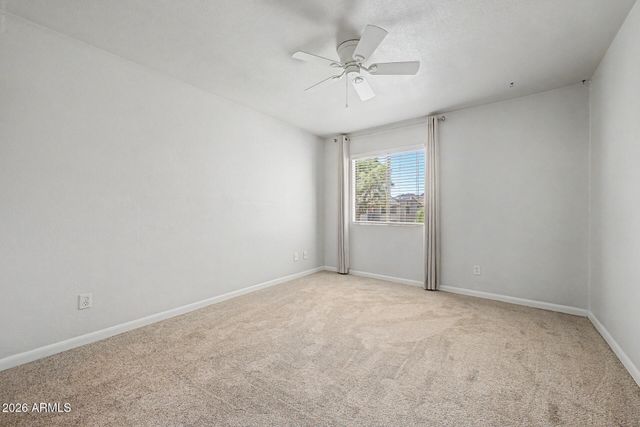 5995 N 78th Street 2036, Scottsdale, AZ 85250