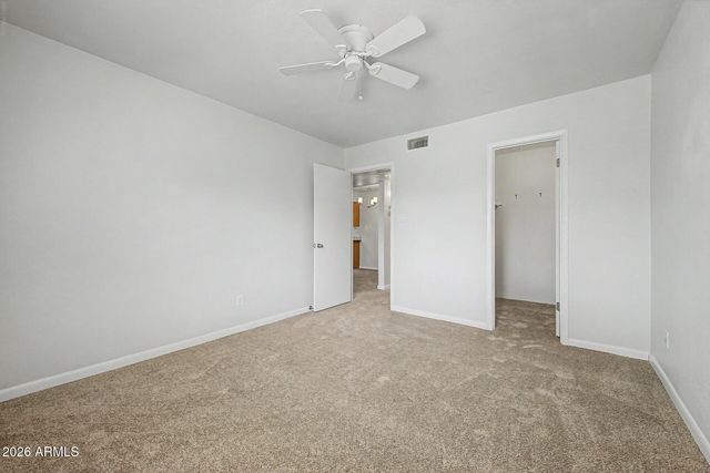 5995 N 78th Street 2036, Scottsdale, AZ 85250