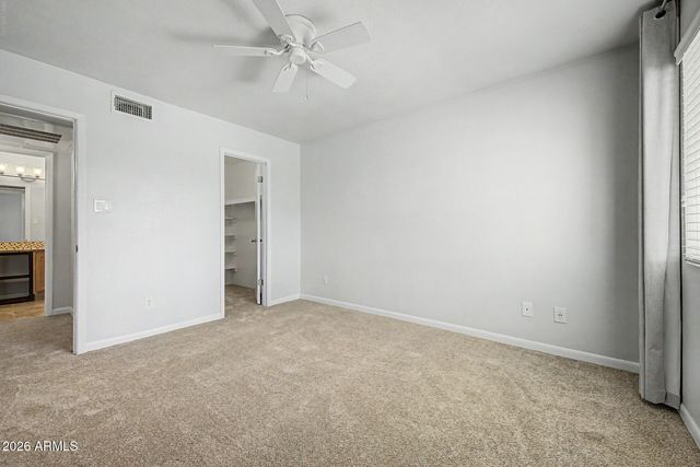 5995 N 78th Street 2036, Scottsdale, AZ 85250