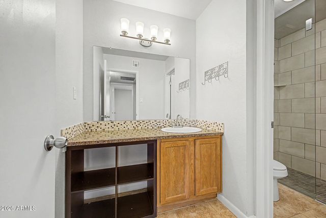 5995 N 78th Street 2036, Scottsdale, AZ 85250