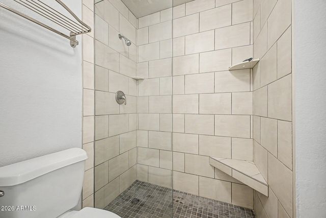 5995 N 78th Street 2036, Scottsdale, AZ 85250