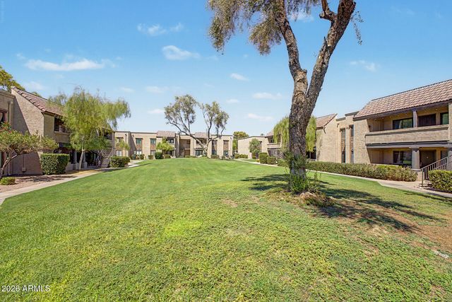 5995 N 78th Street 2036, Scottsdale, AZ 85250