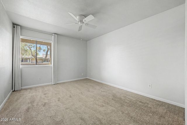 5995 N 78th Street 2036, Scottsdale, AZ 85250