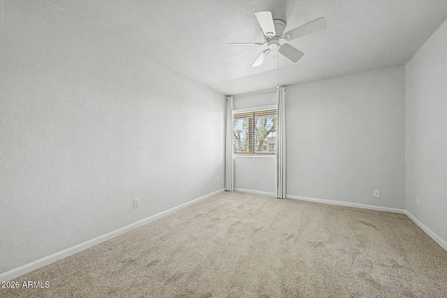 5995 N 78th Street 2036, Scottsdale, AZ 85250