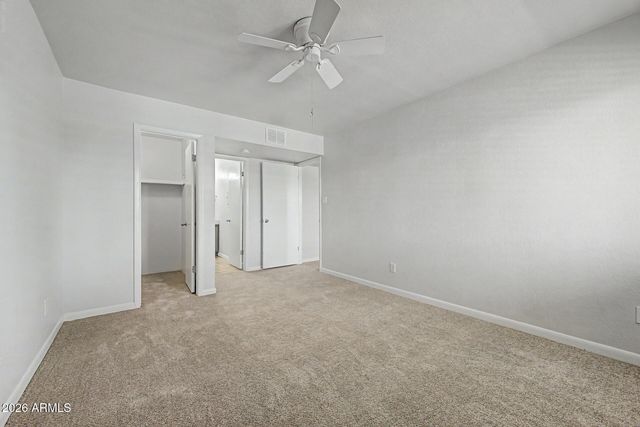 5995 N 78th Street 2036, Scottsdale, AZ 85250