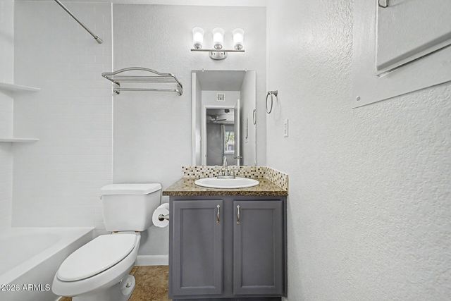 5995 N 78th Street 2036, Scottsdale, AZ 85250