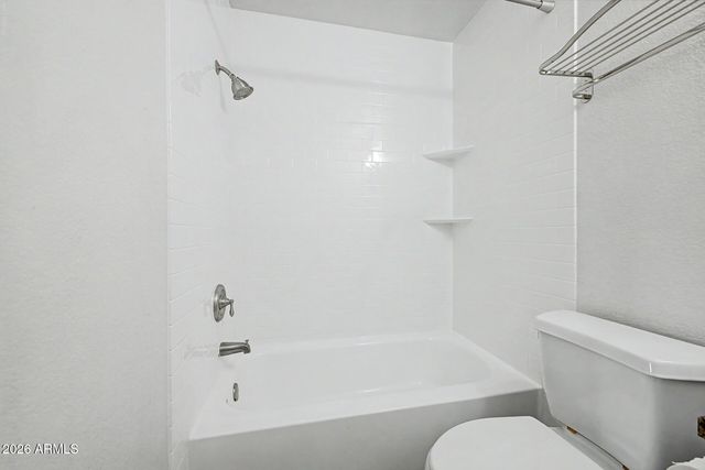 5995 N 78th Street 2036, Scottsdale, AZ 85250