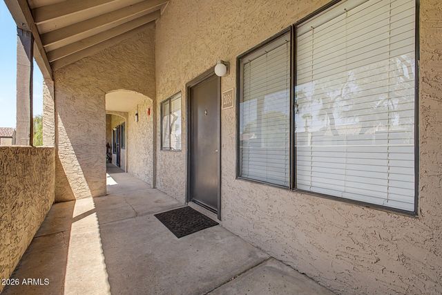 5995 N 78th Street 2036, Scottsdale, AZ 85250