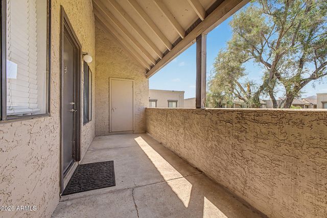 5995 N 78th Street 2036, Scottsdale, AZ 85250