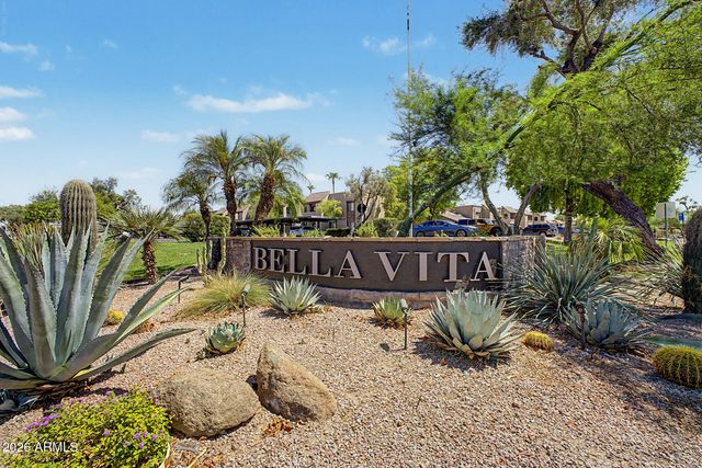 5995 N 78th Street 2036, Scottsdale, AZ 85250
