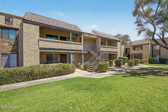 5995 N 78th Street 2036, Scottsdale, AZ 85250