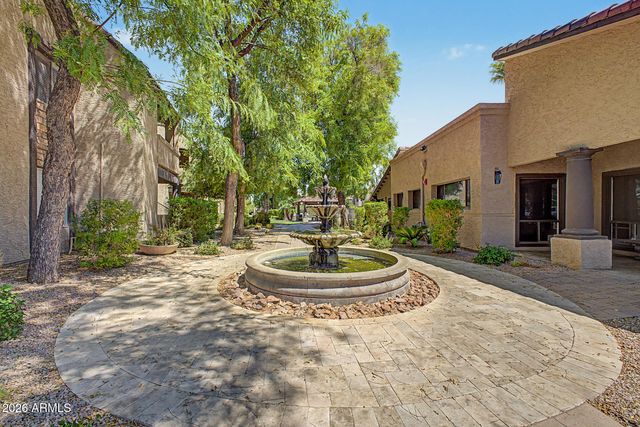 5995 N 78th Street 2036, Scottsdale, AZ 85250