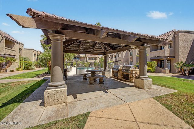 5995 N 78th Street 2036, Scottsdale, AZ 85250
