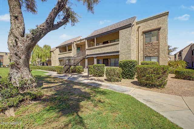 5995 N 78th Street 2036, Scottsdale, AZ 85250