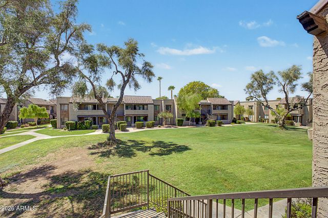 5995 N 78th Street 2036, Scottsdale, AZ 85250
