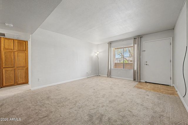 5995 N 78th Street 2036, Scottsdale, AZ 85250