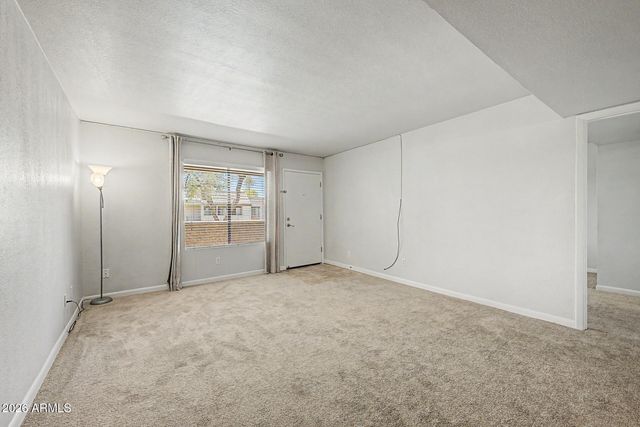 5995 N 78th Street 2036, Scottsdale, AZ 85250