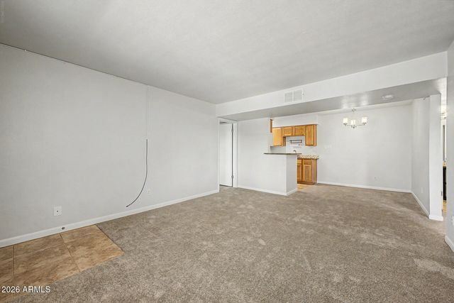 5995 N 78th Street 2036, Scottsdale, AZ 85250