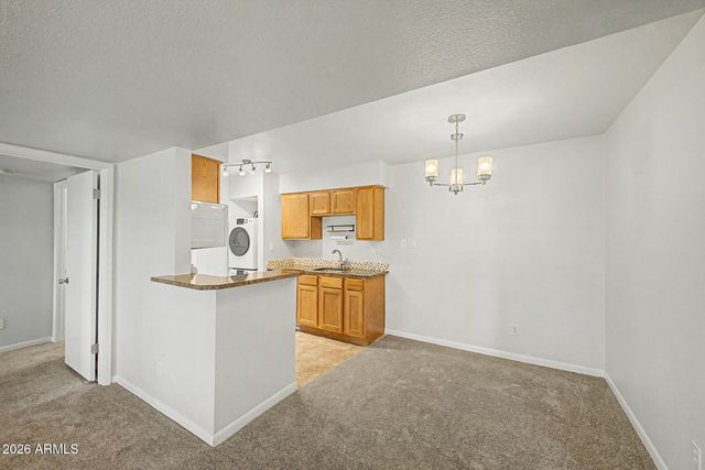 5995 N 78th Street 2036, Scottsdale, AZ 85250