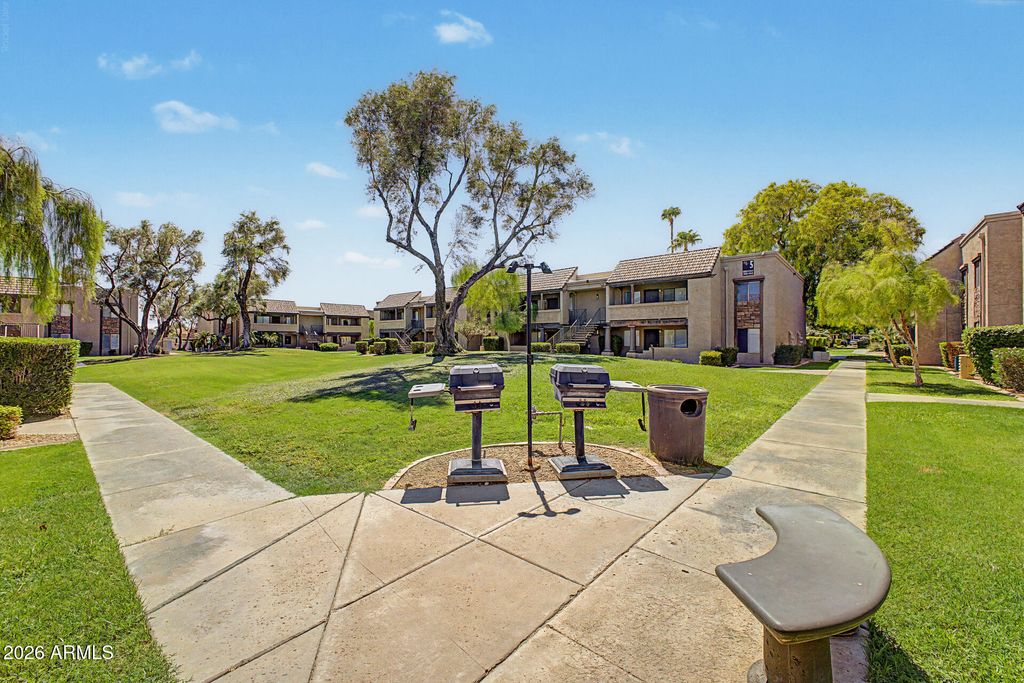 5995 N 78th Street 2036, Scottsdale, AZ 85250