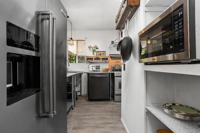 1529 Temple Heights Drive, Oceanside, CA 92056