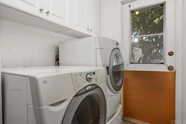 1529 Temple Heights Drive, Oceanside, CA 92056