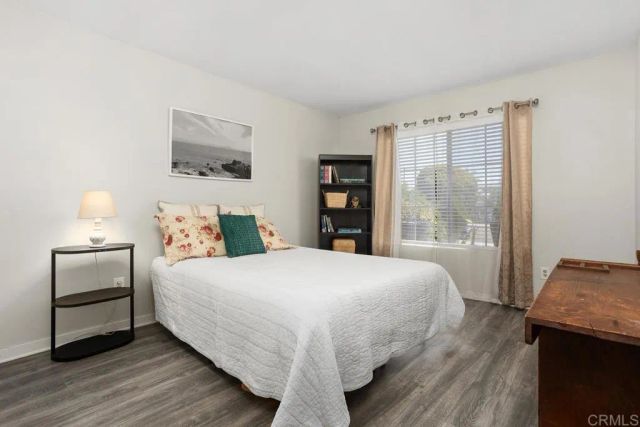 1529 Temple Heights Drive, Oceanside, CA 92056