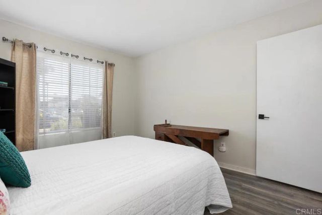 1529 Temple Heights Drive, Oceanside, CA 92056